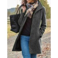 cms/erpbt/backend/web/uploads/erp/collection/images/Women clothes/RUIRUIJIN/EN238463/img_b/EN238463_img_b_2